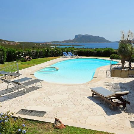 Holiday Home Iris By Interhome Marinella  Exterior photo
